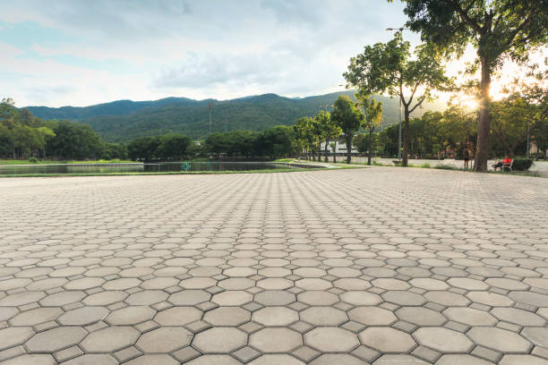 Best Best Driveway Pavers  in Shadyside, OH